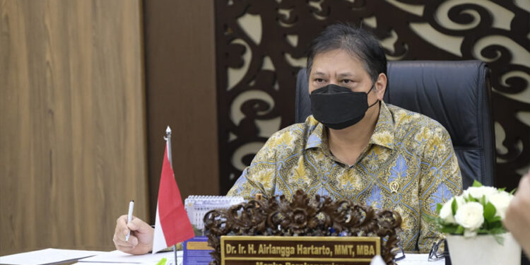 Percepatan Digitalisasi Daerah Tingkatkan Pelayanan dan PAD