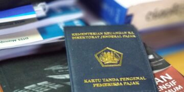 Ini Kewajiban Pemeriksa Pajak