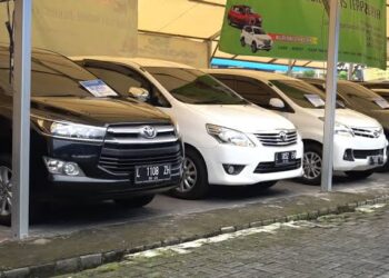 Pengusaha Kena Pajak (PKP) Kegiatan Usaha Tertentu, Berikut Ini Penjelasannya