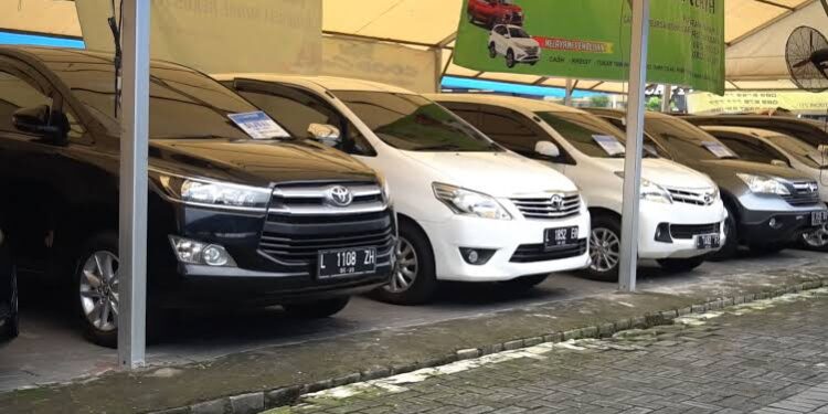 Pengusaha Kena Pajak (PKP) Kegiatan Usaha Tertentu, Berikut Ini Penjelasannya