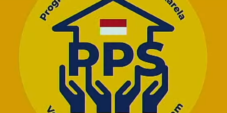 Dokumen Lampiran Program Pengungkapan Sukarela (PPS), Cek!