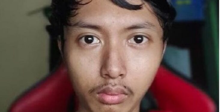 Ghozali Siap Bayar Pajak
