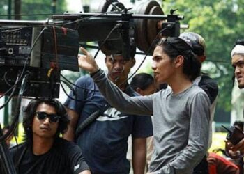 Apa yang Dimaksud Pekerjaan Bebas?