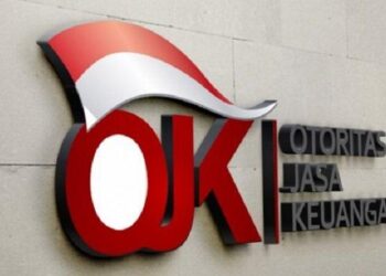 Promosikan Produk Investasi Ilegal, SWI Panggil 5 Influencer