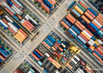 Realisasi Restitusi Dipercepat Meningkat 29%
