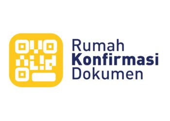 Apaan Sih Rumah Konfirmasi Dokumen?