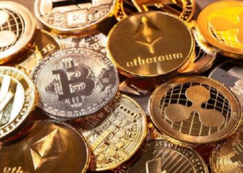 Aspakrindo: Potensi Transaksi Aset Kripto Bisa Setor Pajak Triliunan Rupiah