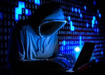 DJP Imbau Wajib Pajak Ganti Password Lebih Kuat, Hindari Data Bocor