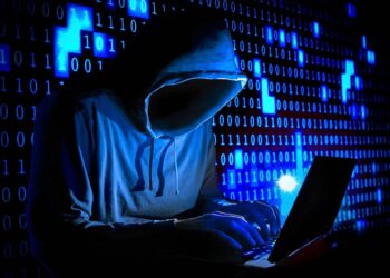 DJP Imbau Wajib Pajak Ganti Password Lebih Kuat, Hindari Data Bocor