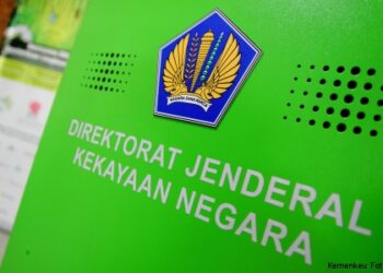 Aset Eks BLBI Dikelola Secara Prudent dan Akuntabel Sesuai Ketentuan
