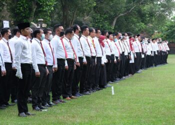 Pajak Itu Mudah