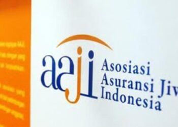 AAJI Minta Pemerintah Beri Insentif Pajak Bagi Pemegang Polis Asuransi