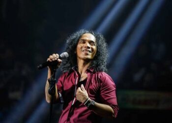Jenis Penghasilan Ini Dikecualikan PPh Final UMKM