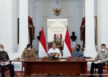 Pemerintah Alihkan Subsidi BBM Agar Lebih Tepat Sasaran