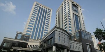 Pemerintah Indonesia dan Australia Perbarui Kerjasama Ekonomi