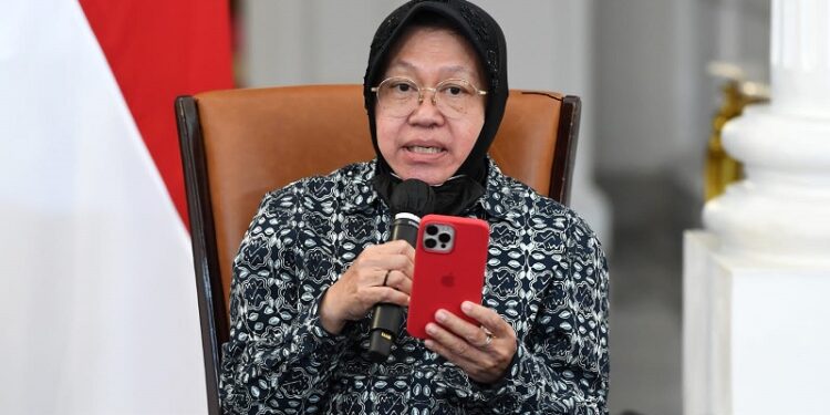 Mensos Perbaharui DTKS Setiap Bulan, Pastikan BLT BBM Tepat Sasaran