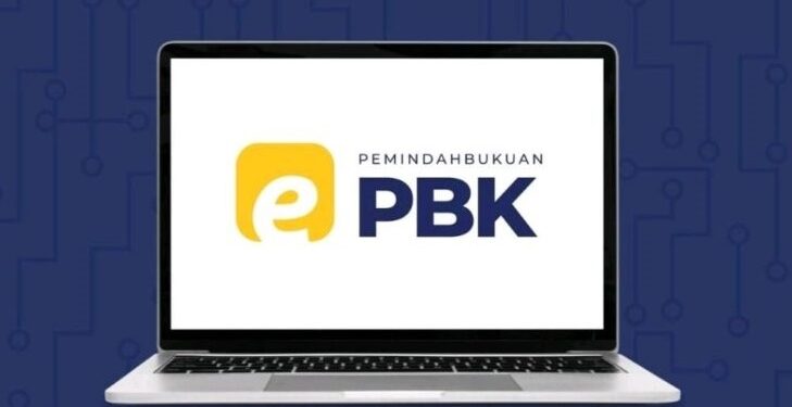 DJP Uji Coba Layanan Permohonan Pemindahbukuan Online