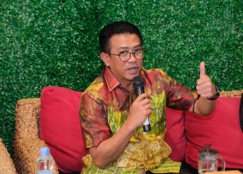 Insentif Pajak Berlanjut Tahun Ini, Berikut Sektor yang Dipilih