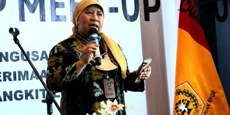 Tugas dan Fungsi Penyuluh Pajak