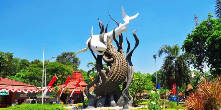 Pemkot Surabaya Adakan Pemutihan Pajak, Bebas Denda PBB dan Pajak Restoran