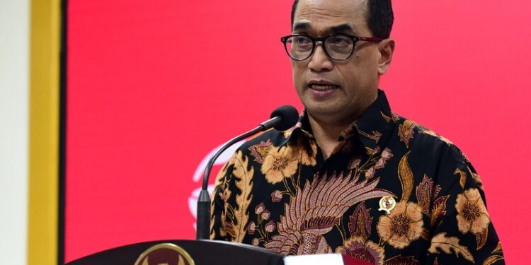 Bandara Kertajati Siap Jadi Bandara Premium
