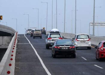 Pemerintah Berlakukan Cuti Lebaran 19-25 April 2023