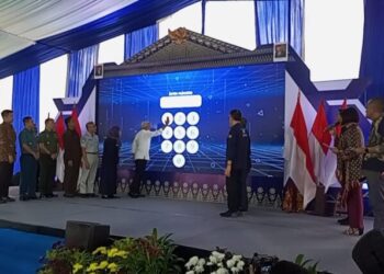 Ayo Ikut Pemutihan Pajak Kendaraan hingga Akhir Desember 2023 di Sumsel