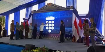 Ayo Ikut Pemutihan Pajak Kendaraan hingga Akhir Desember 2023 di Sumsel