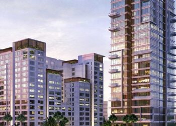 Penjelasan Tarif PPnBM Apartemen