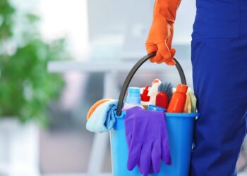 Perlakuan PPN Jasa Outsourcing, Begini Penjelasannya