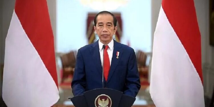 Jokowisme