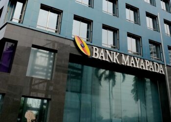 OJK Diminta Jelaskan Kredit Macet Bank Mayapada, PSI: Jangan Sampai Terulang Skandal Bank Century