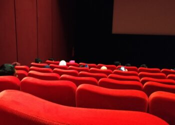 Pemerintah Akan Beri Insentif Pajak untuk Industri Film