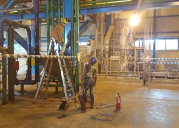Aspek Perpajakan Jasa Teknik