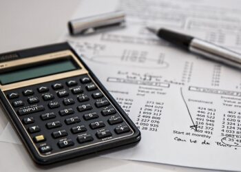 Jenis Koreksi Fiskal di Indonesia