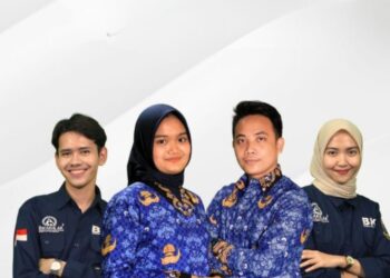 Mulai 17 September 2023, Pemerintah Buka Pendaftaran Seleksi CASN 2023