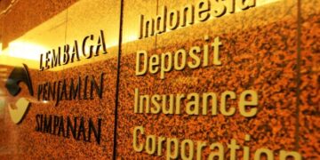 Waspada Investasi Ilegal, LPS: Regulator Berperan Edukasi Masyarakat
