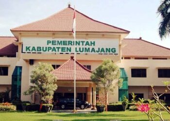 Pemkab Lumajang Hapus Denda Pajak Daerah, Berlaku hingga Akhir Tahun Ini