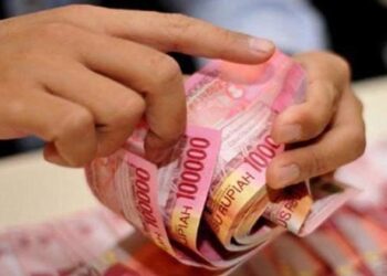 Penagihan Pajak, Perhatikan Serangkaian Tindakan Ini
