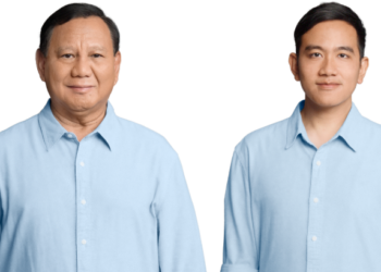 Tingkatkan Penerimaan Pajak, Prabowo-Gibran Bakal Bentuk Badan Penerimaan Negara