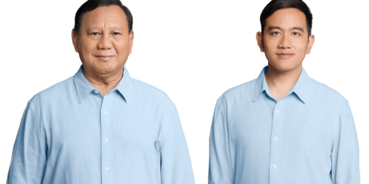 Tingkatkan Penerimaan Pajak, Prabowo-Gibran Bakal Bentuk Badan Penerimaan Negara