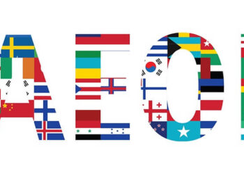 Daftar Yurisdiksi AEoI 2024, Cek!