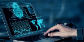 DJP Optimalisasi Forensik Digital
