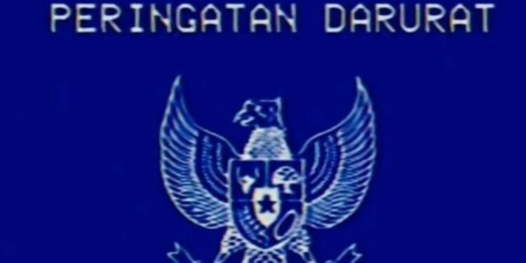 Putusan MK Dianulir DPR, Iluni FH UI: Tindakan Pembangkangan Konstitusi