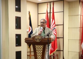 Kanwil DJP Jakbar Capai Penerimaan Pajak Rp42,13 Triliun hingga Agustus 2024