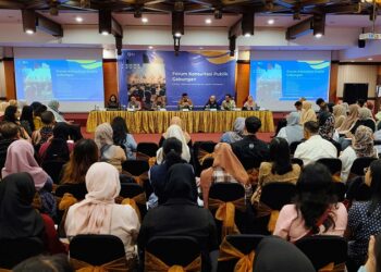 Kanwil DJP Jatim I Komitmen Tingkatkan Layanan Pajak