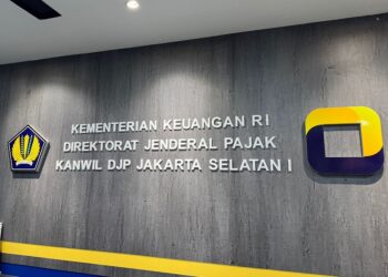 Putusan Inkrah Terbit, Kanwil DJP Jaksel I Resmi Hentikan Penyidikan