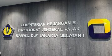 Putusan Inkrah Terbit, Kanwil DJP Jaksel I Resmi Hentikan Penyidikan