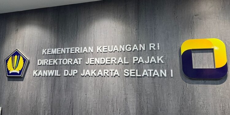 Putusan Inkrah Terbit, Kanwil DJP Jaksel I Resmi Hentikan Penyidikan