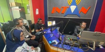 Warga Garut Agar Manfaatkan Pemutihan Pajak Kendaraan 2024